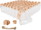 30ml Potion Bottles, Spell Jars | Tiny Bottles by Brajttt