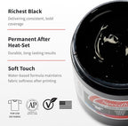 Speedball Fabric Screen Printing Ink - Image 4