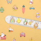 MARFOREVER Easter Charms - Image 2