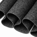FabricLA Felt Fabric 72" Wide 1.6mm Thick Acrylic Felt by The Yard by FabricLA