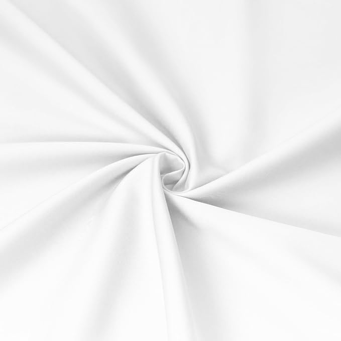 Sunflower California King Fitted Sheet, 1-Piece Extra Deep Pocket Fitted Bottom - Image 9