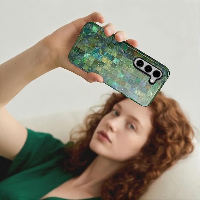 Case for Samsung Galaxy S23 Plus Case - Image 7