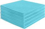 FabricLA Acrylic Felt Sheets for Crafts by FabricLA