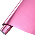 Tintnut Rose Purple Holographic HTV Vinyl Roll, easy cut & weed, stretch by Tintnut