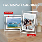 4x6 Picture Frames - Image 3