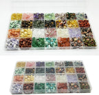 Yephac Jewelry Making Kits - Image 5