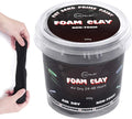 Moldable Cosplay Foam Clay – High Density and Hiqh Quality by CalPalmy