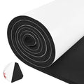 ToLanbbt Sponge Neoprene Foam Sheet by ToLanbbt