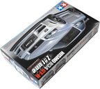 Tamiya Nissan Skyline GT-R R34 - Image 2