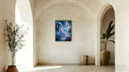 Gikboup 5D Diamond Painting Kits - Image 2