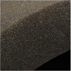 AKTRADING CO. 4" H X 24" W X 72" L CertiPUR-US Certified Rubber Foam Sheet - Image 6