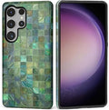 Case for Samsung Galaxy S25 Ultra Case by Kapadiy