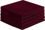 FabricLA Acrylic Felt Sheets for Crafts by FabricLA