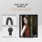 TR-LIFE Plate Stands for Display - Image 5