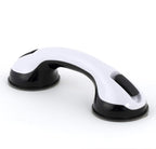 Omnigrid Ruler Grip Double Suction Cup - Image 2