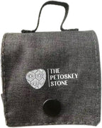 Rockit Pocket - Collapsible Rock Collecting Bag - Image 8