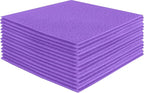 FabricLA Acrylic Felt Sheets for Crafts by FabricLA