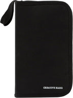 Creative Mark Palette Knife Holder & Traveling Case - Image 3