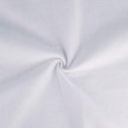 Jtnohx Craft Felt, 1 Square Yard Felt Fabric, 1.4mm Thickness Soft Felt Sheets - Image 4