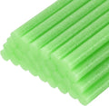 uxcell 30pcs Mini Hot Glue Gun Sticks 4-inch x 0.27-inch High Sticky Small Hot by uxcell