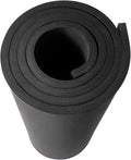 AMZQNART EVA Foam, Cosplay Foam Roll, Size 10mm Thick 39 x 59in Suitable by AMZQNART