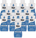 Rit Dye – 8 Oz. Liquid Fabric Dye by CraftCounty