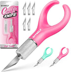 DIYSELF Fingertip Craft Knife by DIYSELF