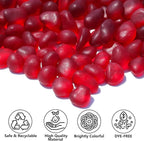 QYGL Sea Glass Stones - Image 2