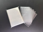 Sleeve Kings North Sea Compatible Sleeves 54 X 86 mm - Image 5