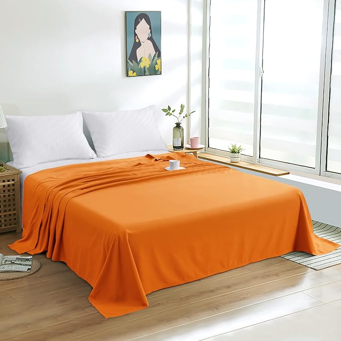 FLXXIE Full Flat Sheet - Image 2