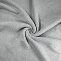 Anti-Pill Polar Fleece Fabric by The Yard – Soft Plush Polyester by VALENTINATEXTILEINC