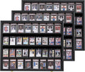 VERANI Baseball Card Display Case by VERANI