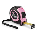 WORKPRO 16-FT Tape Measure by WORKPRO