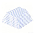50 Pcs Hot Glue Sticks, DIY and Home Repair Needs by YOTOM