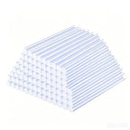 50 Pcs Hot Glue Sticks, DIY and Home Repair Needs by YOTOM