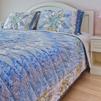 King Quilt Batting for Quilting - Image 5