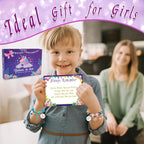 Charm Bracelet/Jewelry Making Kits - Image 6