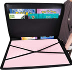 Professional Art Portfolio Case - Image 2