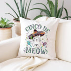 HTVSTD Mexican Fiesta Heat Transfer Vinyl 10SheetS 12×10in Iron on Vinyl | - Image 5