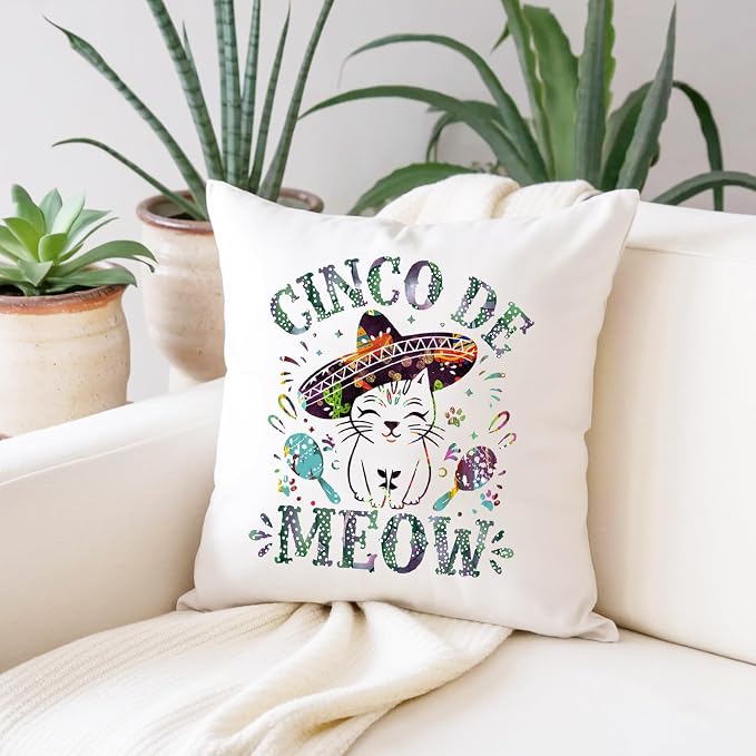 HTVSTD Mexican Fiesta Heat Transfer Vinyl 10SheetS 12×10in Iron on Vinyl | - Image 5