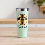 Cricut Value Transfer Tape | Compatible - Image 6