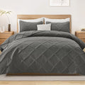 Exclusivo Mezcla Quilts Queen Size by ExclusivoMezcla