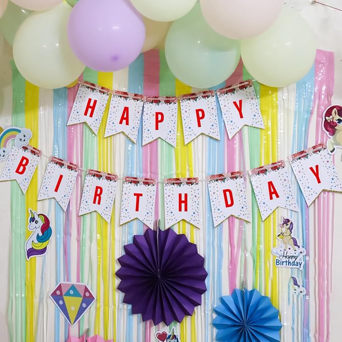 Letter Stickers, Mailbox Numbers, 2.5 Inch Waterproof Vinyl Alphabet | 2 1/2 - Image 7