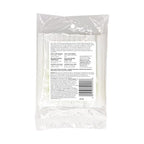 Surebonder All Purpose Mini-Size Hot Glue Sticks - Image 2
