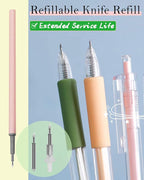 Oythiem Knife Pen Craft Cutting Tools - Image 7