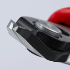 Knipex Tools 78 03 140 Electronics Super Knips - Image 5