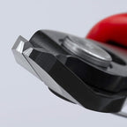 Knipex Tools 78 03 140 Electronics Super Knips - Image 5