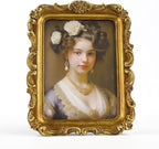 Cuspin 5x7 Picture Frame - Image 8