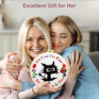 Haootadiy Beginner Embroidery Kit - Image 6
