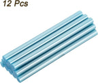 uxcell 12pcs Mini Hot Glue Sticks - Image 3